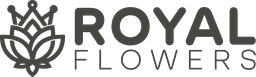 Royal Flowers